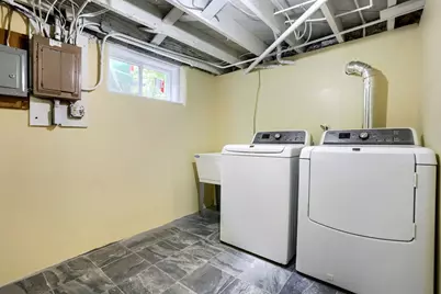 508 York Avenue, Saint Paul, MN 55130 - Photo 23
