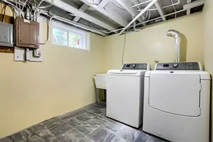 508 York Ave, Saint Paul, MN 55130 - Photo 23