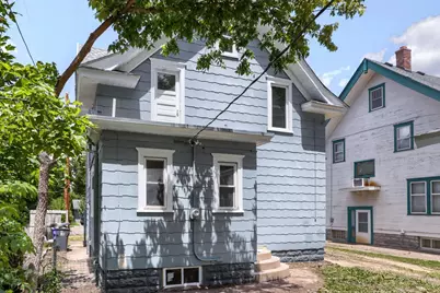 508 York Avenue, Saint Paul, MN 55130 - Photo 29