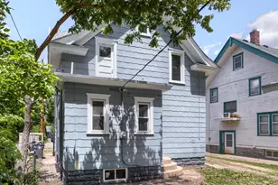 508 York Ave, Saint Paul, MN 55130 - Photo 29