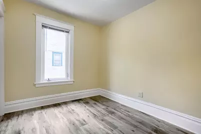 508 York Avenue, Saint Paul, MN 55130 - Photo 19