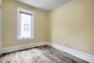 508 York Ave, Saint Paul, MN 55130 - Photo 19