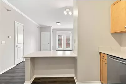 13570 Technology Drive #2203, Eden Prairie, MN 55344 - Photo 3