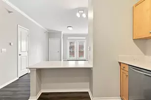 13570 Technology Dr., Eden Prairie, MN 55344 - Photo 3
