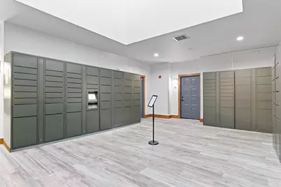 13570 Technology Drive #2203, Eden Prairie, MN 55344 - Photo 17