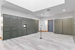 13570 Technology Dr., Eden Prairie, MN 55344 - Photo 17