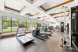 13570 Technology Dr., Eden Prairie, MN 55344 - Photo 11