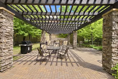 13570 Technology Drive #2203, Eden Prairie, MN 55344 - Photo 19