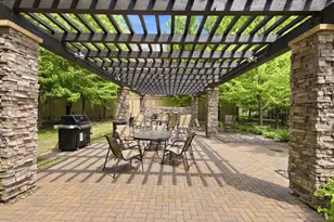 13570 Technology Dr., Eden Prairie, MN 55344 - Photo 19
