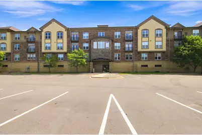 13570 Technology Drive #2203, Eden Prairie, MN 55344 - Photo 13