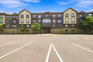 13570 Technology Dr., Eden Prairie, MN 55344 - Photo 13