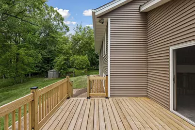 6398 47th Street N, Oakdale, MN 55128 - Photo 13
