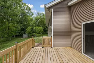 6398 47th St N, Oakdale, MN 55128 - Photo 13