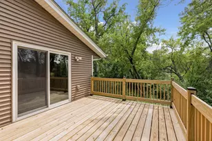 6398 47th St N, Oakdale, MN 55128 - Photo 11