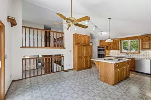 6398 47th St N, Oakdale, MN 55128 - Photo 27