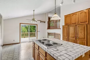 6398 47th St N, Oakdale, MN 55128 - Photo 23