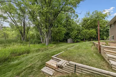 6398 47th Street N, Oakdale, MN 55128 - Photo 5