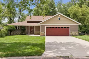 6398 47th St N, Oakdale, MN 55128 - Photo 1