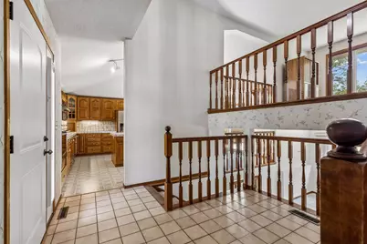 6398 47th Street N, Oakdale, MN 55128 - Photo 19