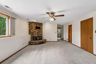 6398 47th St N, Oakdale, MN 55128 - Photo 45
