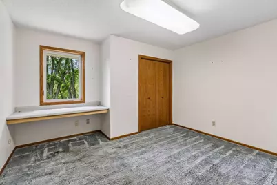 6398 47th Street N, Oakdale, MN 55128 - Photo 41