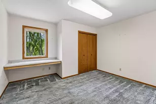6398 47th St N, Oakdale, MN 55128 - Photo 41