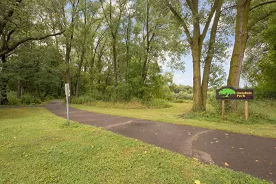 6398 47th Street N, Oakdale, MN 55128 - Photo 57