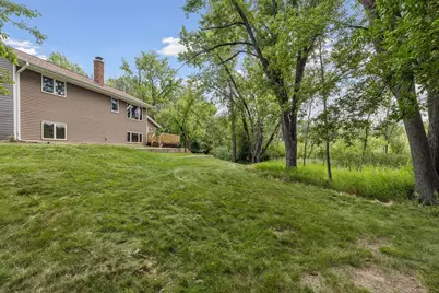 6398 47th Street N, Oakdale, MN 55128 - Photo 7