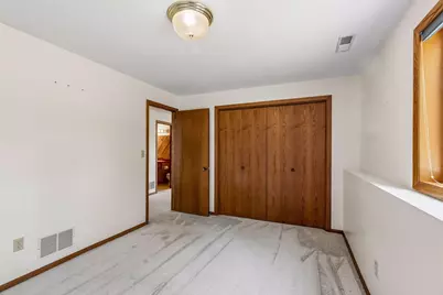 6398 47th Street N, Oakdale, MN 55128 - Photo 49