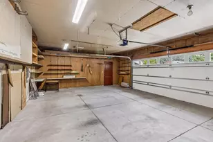 6398 47th St N, Oakdale, MN 55128 - Photo 55