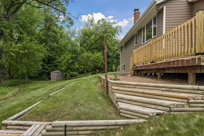 6398 47th Street N, Oakdale, MN 55128 - Photo 17