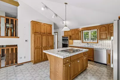 6398 47th Street N, Oakdale, MN 55128 - Photo 25