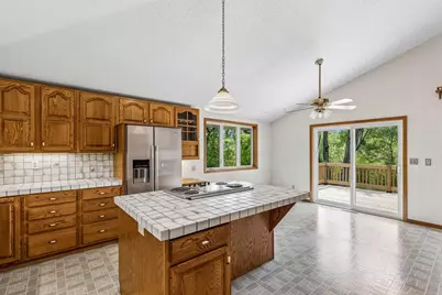 6398 47th Street N, Oakdale, MN 55128 - Photo 21