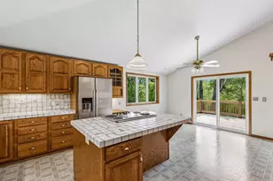 6398 47th St N, Oakdale, MN 55128 - Photo 21