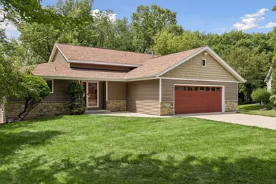 6398 47th Street N, Oakdale, MN 55128 - Photo 3