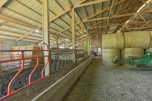 12725 County Rd 30 SW, Cokato, MN 55321 - Photo 57