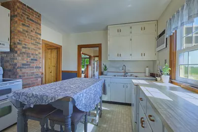 12725 County Road 30 SW, Cokato, MN 55321 - Photo 9