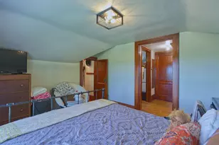 12725 County Rd 30 SW, Cokato, MN 55321 - Photo 25