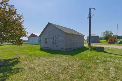 12725 County Road 30 SW, Cokato, MN 55321 - Photo 37