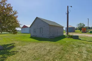 12725 County Rd 30 SW, Cokato, MN 55321 - Photo 37