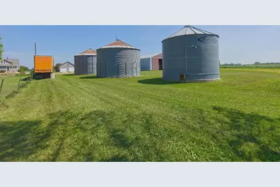 12725 County Road 30 SW, Cokato, MN 55321 - Photo 53