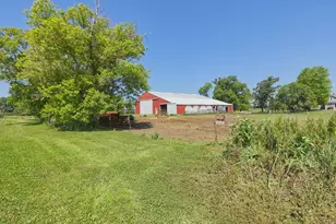 12725 County Rd 30 SW, Cokato, MN 55321 - Photo 55
