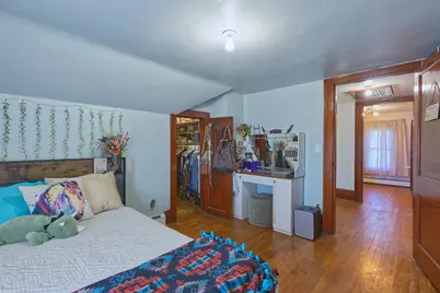 12725 County Road 30 SW, Cokato, MN 55321 - Photo 27