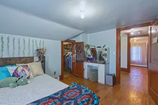 12725 County Rd 30 SW, Cokato, MN 55321 - Photo 27