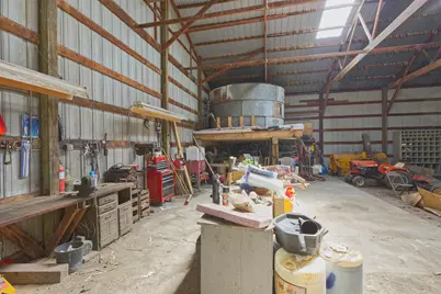 12725 County Road 30 SW, Cokato, MN 55321 - Photo 49