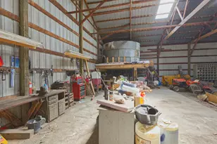 12725 County Rd 30 SW, Cokato, MN 55321 - Photo 49
