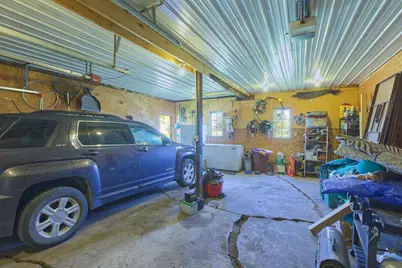 12725 County Road 30 SW, Cokato, MN 55321 - Photo 39