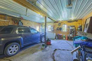 12725 County Rd 30 SW, Cokato, MN 55321 - Photo 39