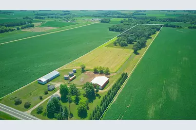 12725 County Road 30 SW, Cokato, MN 55321 - Photo 35