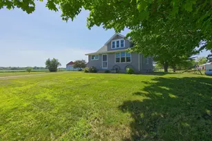 12725 County Rd 30 SW, Cokato, MN 55321 - Photo 33